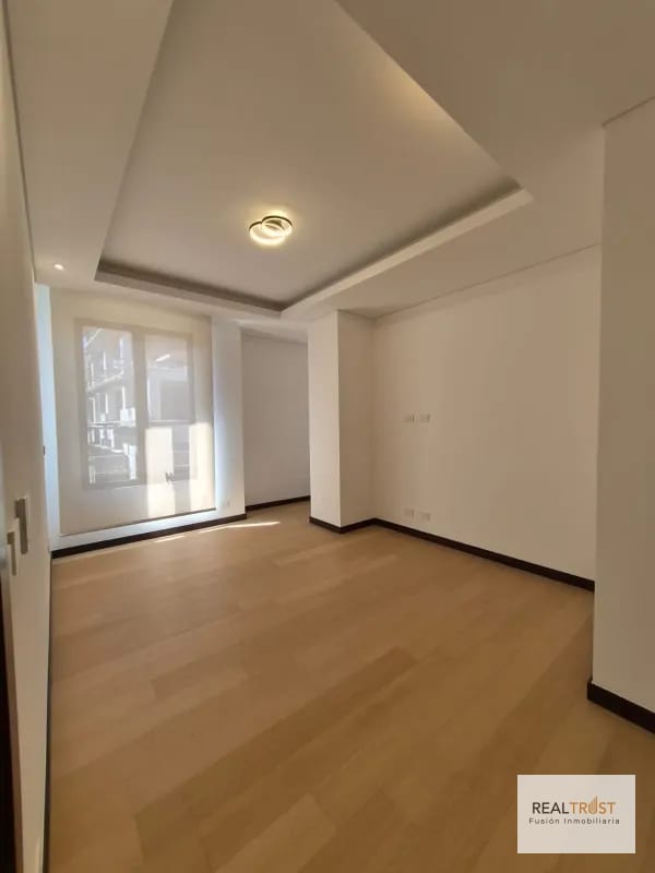 APARTAMENTO EN VENTA PARA ESTRENAR NOGALES CAYALÁ, ZONA 16  — Apartamento en Venta en Ciudad Cayalá, Zona 16, Guatemala, Ciudad — foto 5 de 17