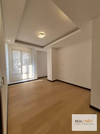 APARTAMENTO EN VENTA PARA ESTRENAR NOGALES CAYALÁ, ZONA 16  — Apartamento en Venta en Ciudad Cayalá, Zona 16, Guatemala, Ciudad — miniatura 5 de 17