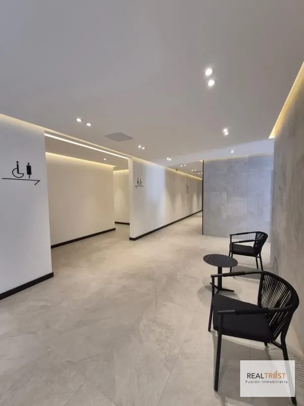 APARTAMENTO EN VENTA PARA ESTRENAR NOGALES CAYALÁ, ZONA 16 — Apartamento en Venta en Ciudad Cayalá, Zona 16, Guatemala, Ciudad — foto 4 de 17