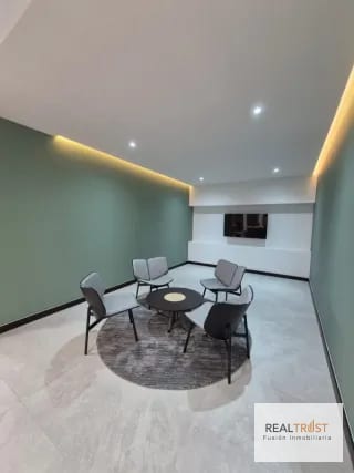 APARTAMENTO EN VENTA PARA ESTRENAR NOGALES CAYALÁ, ZONA 16  — Apartamento en Venta en Ciudad Cayalá, Zona 16, Guatemala, Ciudad — miniatura 3 de 17