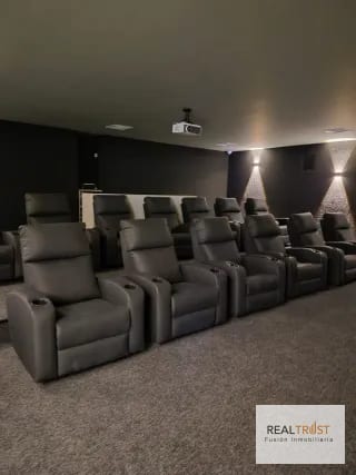 APARTAMENTO EN VENTA PARA ESTRENAR NOGALES CAYALÁ, ZONA 16  — Apartamento en Venta en Ciudad Cayalá, Zona 16, Guatemala, Ciudad — miniatura 2 de 17