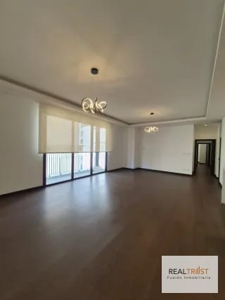 EN VENTA APARTAMENTO  PARA ESTRENAR NOGALES CAYALÁ, ZONA 16  — Apartamento en Venta en Ciudad Cayalá, Zona 16, Guatemala, Ciudad — miniatura 1 de 17