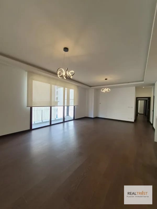 EN VENTA APARTAMENTO PARA ESTRENAR NOGALES CAYALÁ, ZONA 16 — Apartamento en Venta en Ciudad Cayalá, Zona 16, Guatemala, Ciudad — foto 1 de 17