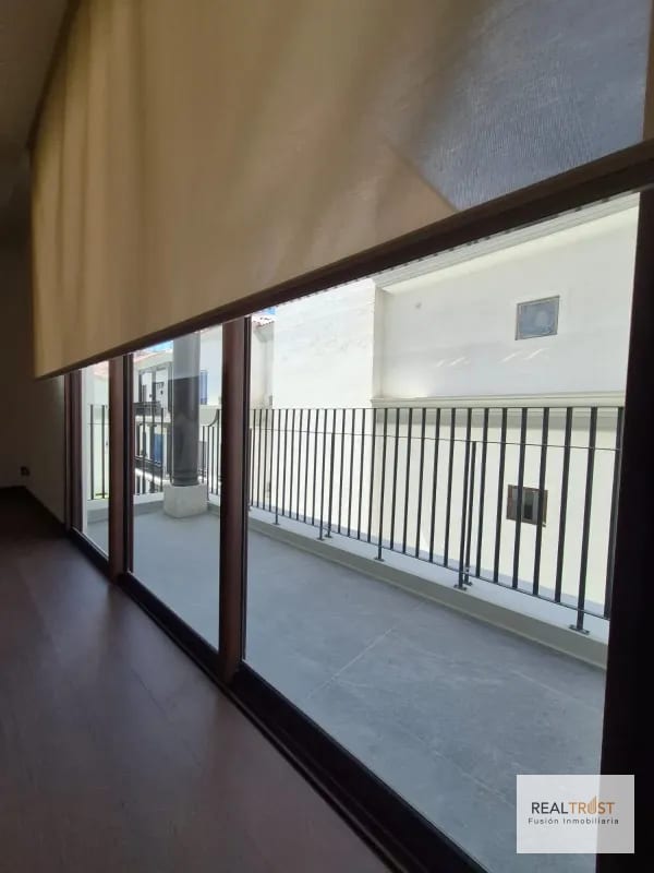 EN VENTA APARTAMENTO  PARA ESTRENAR NOGALES CAYALÁ, ZONA 16  — Apartamento en Venta en Ciudad Cayalá, Zona 16, Guatemala, Ciudad — foto 15 de 17