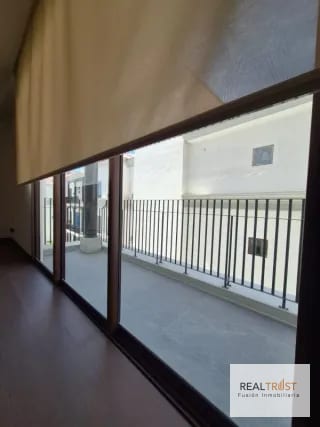EN VENTA APARTAMENTO  PARA ESTRENAR NOGALES CAYALÁ, ZONA 16  — Apartamento en Venta en Ciudad Cayalá, Zona 16, Guatemala, Ciudad — miniatura 15 de 17