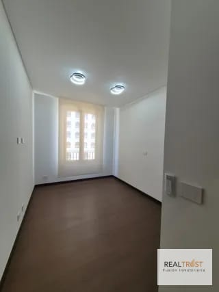 EN VENTA APARTAMENTO  PARA ESTRENAR NOGALES CAYALÁ, ZONA 16  — Apartamento en Venta en Ciudad Cayalá, Zona 16, Guatemala, Ciudad — miniatura 12 de 17