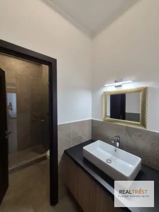 EN VENTA APARTAMENTO  PARA ESTRENAR NOGALES CAYALÁ, ZONA 16  — Apartamento en Venta en Ciudad Cayalá, Zona 16, Guatemala, Ciudad — miniatura 11 de 17