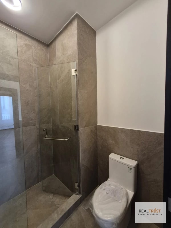 EN RENTA APARTAMENTO  PARA ESTRENAR NOGALES CAYALÁ, ZONA 16 - 9