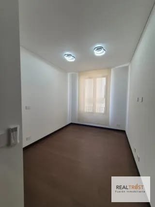EN VENTA APARTAMENTO  PARA ESTRENAR NOGALES CAYALÁ, ZONA 16  — Apartamento en Venta en Ciudad Cayalá, Zona 16, Guatemala, Ciudad — miniatura 9 de 17