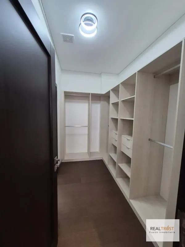 EN VENTA APARTAMENTO  PARA ESTRENAR NOGALES CAYALÁ, ZONA 16  — Apartamento en Venta en Ciudad Cayalá, Zona 16, Guatemala, Ciudad — foto 7 de 17