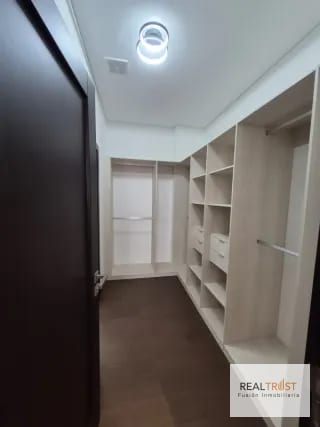 EN VENTA APARTAMENTO  PARA ESTRENAR NOGALES CAYALÁ, ZONA 16  — Apartamento en Venta en Ciudad Cayalá, Zona 16, Guatemala, Ciudad — miniatura 7 de 17