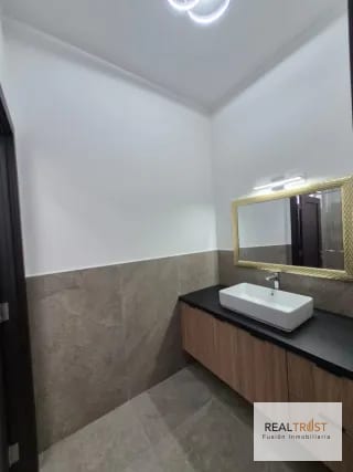 EN VENTA APARTAMENTO  PARA ESTRENAR NOGALES CAYALÁ, ZONA 16  — Apartamento en Venta en Ciudad Cayalá, Zona 16, Guatemala, Ciudad — miniatura 6 de 17