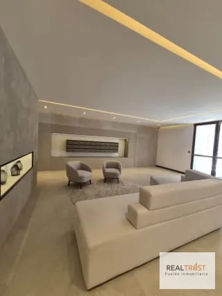 EN VENTA APARTAMENTO  PARA ESTRENAR NOGALES CAYALÁ, ZONA 16  — Apartamento en Venta en Ciudad Cayalá, Zona 16, Guatemala, Ciudad — miniatura 2 de 17