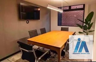 APARTAMENTO EN  VENTA📍Edificio Meraki 14, Zona 14 — Apartamento en Venta en Zona 14, Guatemala, Ciudad — miniatura 4 de 9