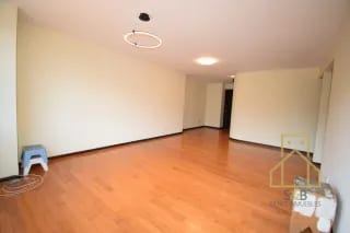 Apartamento en venta o renta zona 14 — Apartamento en Venta en Santorini Américas, Zona 14, Guatemala, Ciudad — miniatura 1 de 10