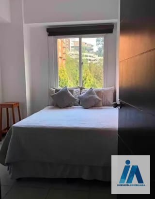 APARTAMENTO AMUEBLADO EN  VENTA📍Edificio Hexa Cañada 16, Zona 16 — Apartamento en Venta en Zona 16, Guatemala, Ciudad — miniatura 3 de 10