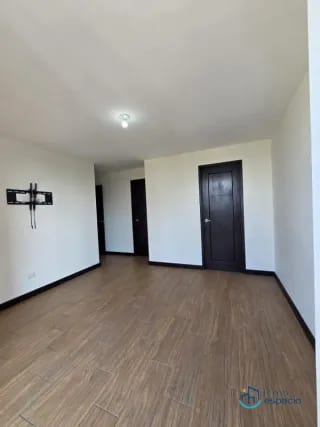 Apartamento en Venta – Torre Praga, Zona 15 — Apartamento en Venta en Zona 15, Guatemala, Ciudad — miniatura 14 de 17