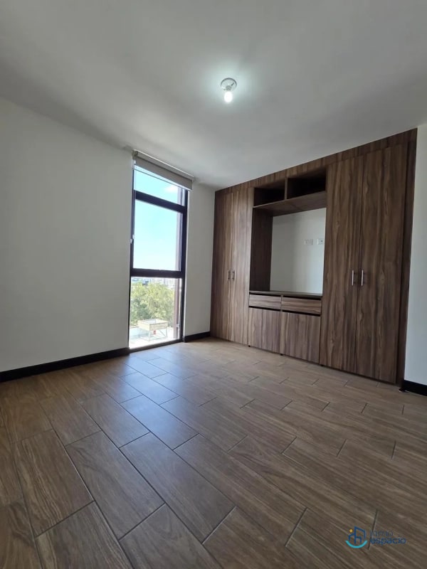 Apartamento en Venta – Torre Praga, Zona 15 - 9