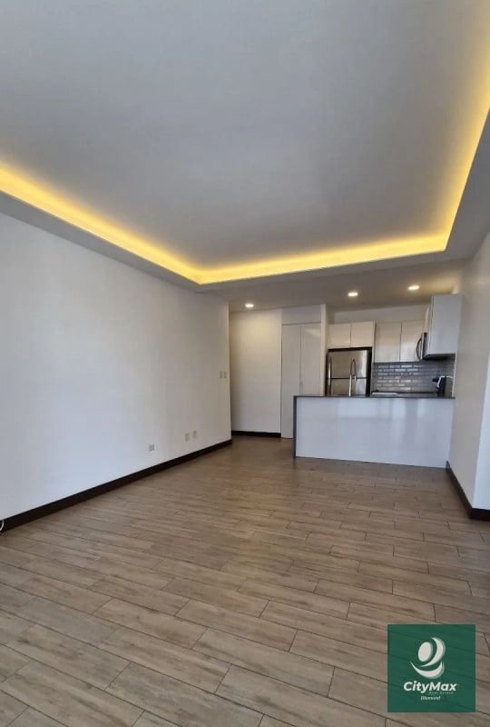 Apartamento en Renta en Vista Hermosa II Zona 15 - 17
