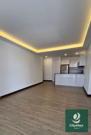 Apartamento en Renta en Vista Hermosa II Zona 15 — Apartamento en Alquiler en Zona 15, Guatemala, Ciudad — miniatura 1 de 17