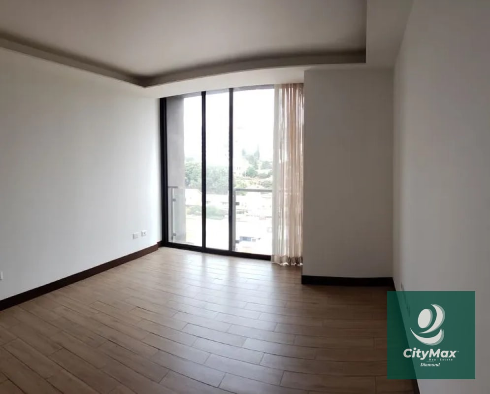 Apartamento en Renta en Vista Hermosa II Zona 15 - 15