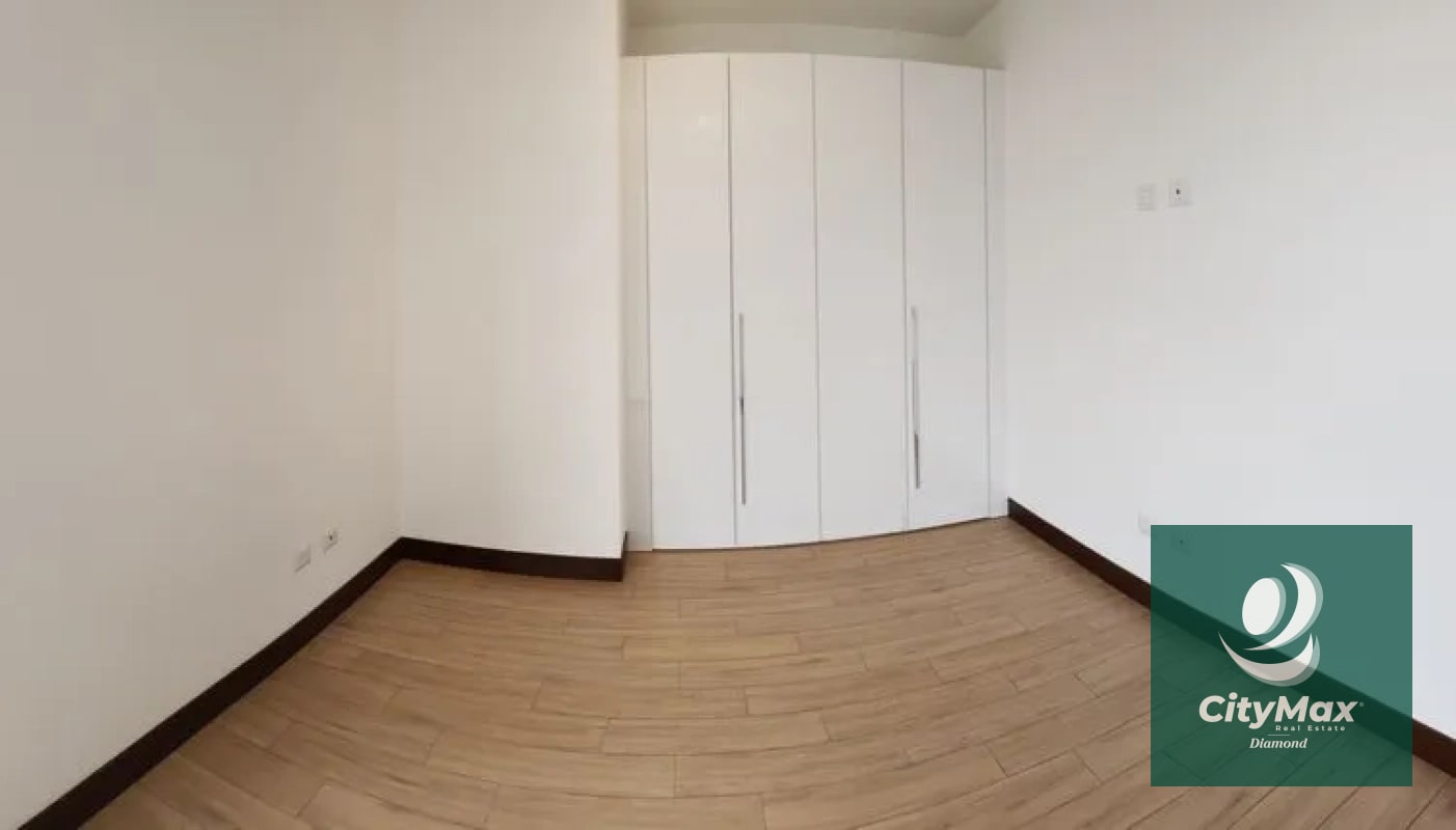 Apartamento en Renta en Vista Hermosa II Zona 15 - 9