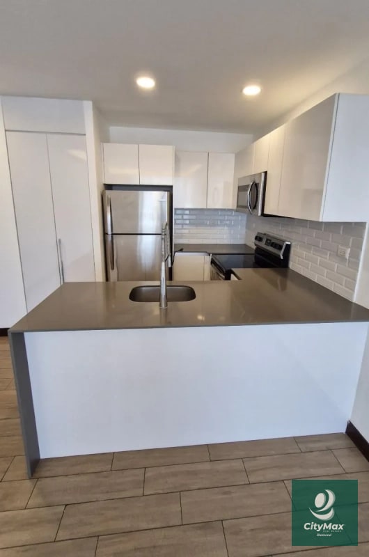 Apartamento en Renta en Vista Hermosa II Zona 15 - 3