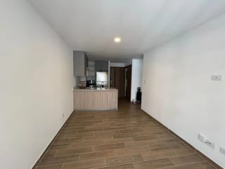 Apartamento en renta Parque 14 zona 14 — Apartamento en Alquiler en Parque 14, Zona 14, Guatemala, Ciudad — miniatura 16 de 17