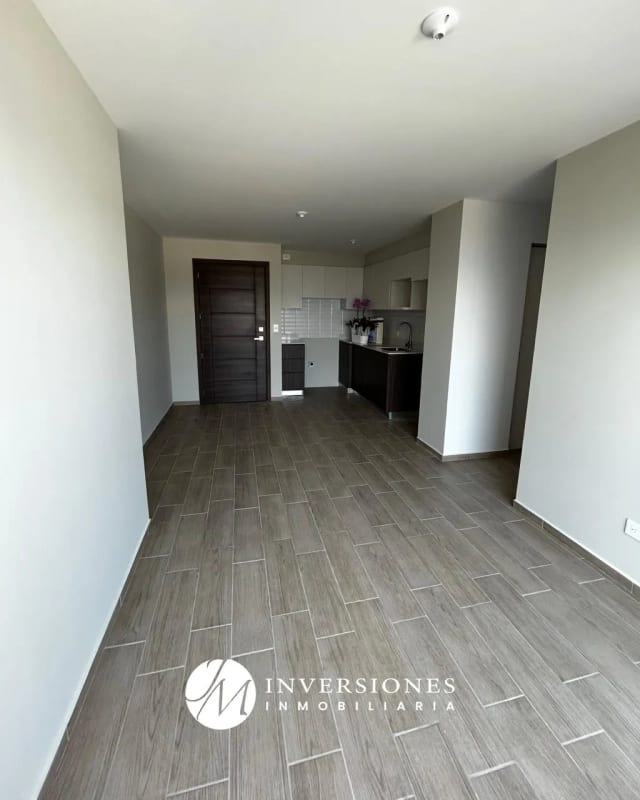 Apartamento en renta en zona 12 de 3 dormitorios — Apartamento en Alquiler en Zona 12, Guatemala, Ciudad — foto 16 de 17