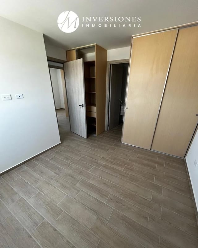 Apartamento en renta en zona 12 de 3 dormitorios — Apartamento en Alquiler en Zona 12, Guatemala, Ciudad — foto 14 de 17