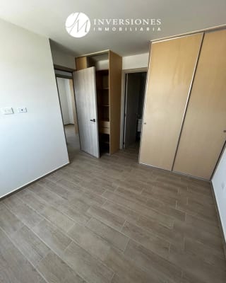Apartamento en renta en zona 12 de 3 dormitorios — Apartamento en Alquiler en Zona 12, Guatemala, Ciudad — miniatura 14 de 17