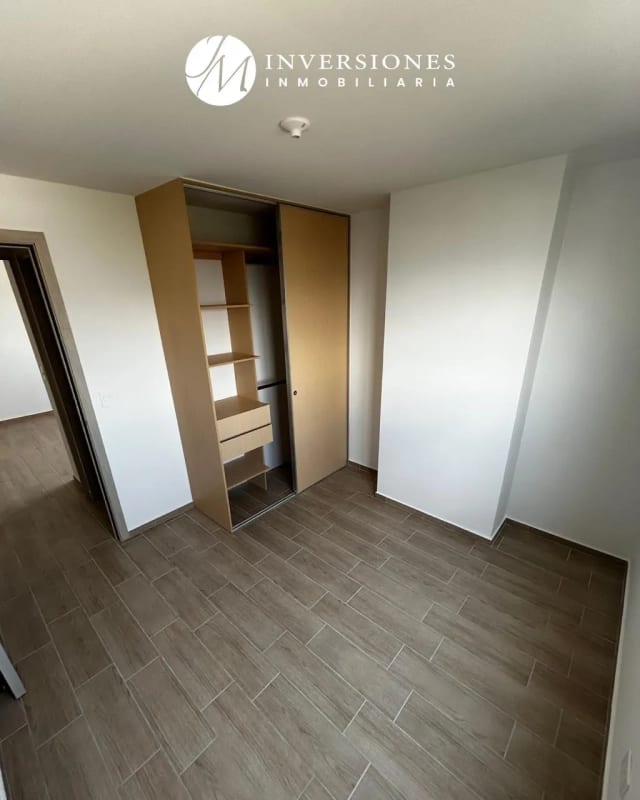 Apartamento en renta en zona 12 de 3 dormitorios — Apartamento en Alquiler en Zona 12, Guatemala, Ciudad — foto 13 de 17