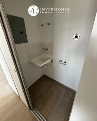Apartamento en renta en zona 12 de 3 dormitorios — Apartamento en Alquiler en Zona 12, Guatemala, Ciudad — miniatura 11 de 17