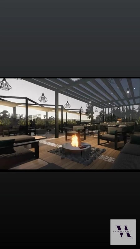 Apartamento en venta Edificio ATARAH Zona 10 - 2