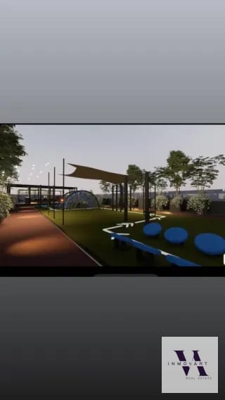 Apartamento en renta Edificio ATARAH Zona 10 — Apartamento en Alquiler en Atarah, Zona 10, Guatemala, Ciudad — miniatura 2 de 7