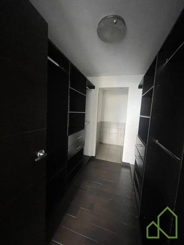 Apartamento 3hab en Alquiler Attica I - 3