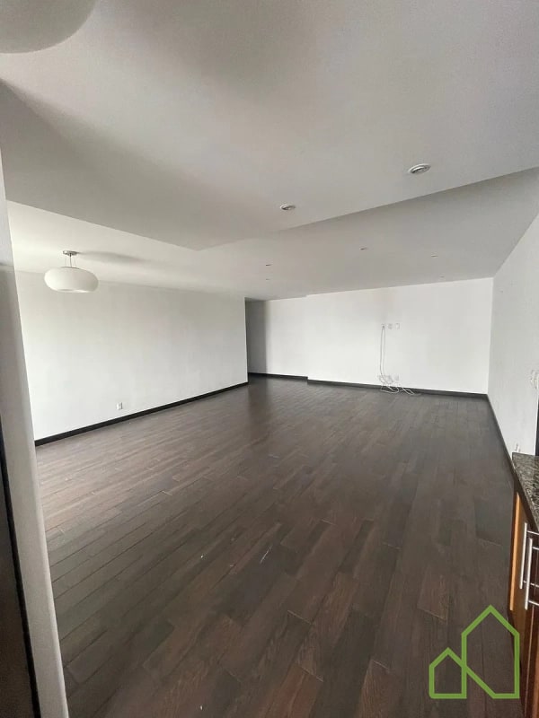 Apartamento 3hab en Alquiler Attica I - 7
