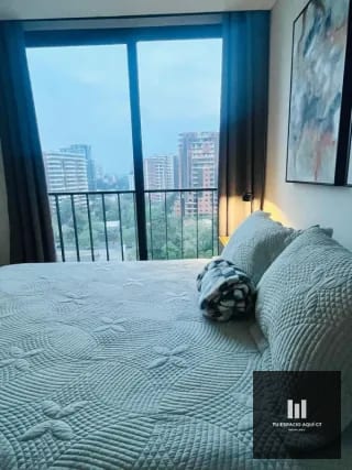 Apartamento en Venta, Zona 13 - Edificio Inara — Apartamento en Venta en Zona 13, Guatemala, Ciudad — miniatura 8 de 10