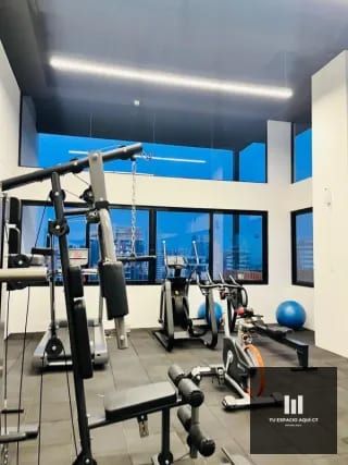 Apartamento en Venta, Zona 13 - Edificio Inara — Apartamento en Venta en Zona 13, Guatemala, Ciudad — miniatura 2 de 10