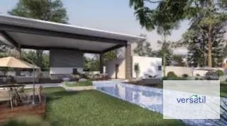 Lindo Apartamento Venta,Senderos zona 16 — Apartamento en Venta en senderos, Zona 16, Guatemala, Ciudad — miniatura 12 de 12
