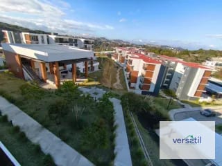 Lindo Apartamento Venta,Senderos zona 16 — Apartamento en Venta en senderos, Zona 16, Guatemala, Ciudad — miniatura 11 de 12