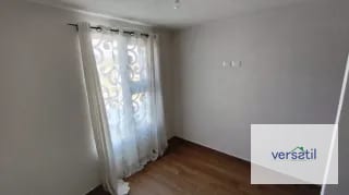 Lindo Apartamento Venta,Senderos zona 16 — Apartamento en Venta en senderos, Zona 16, Guatemala, Ciudad — miniatura 7 de 12