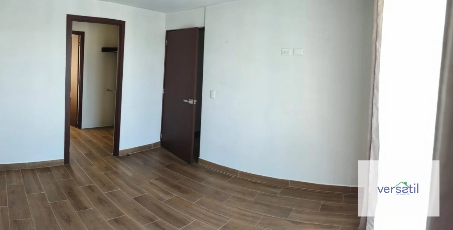 Lindo Apartamento Venta,Senderos zona 16 - 5