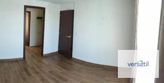 Lindo Apartamento Venta,Senderos zona 16 — Apartamento en Venta en senderos, Zona 16, Guatemala, Ciudad — miniatura 6 de 12