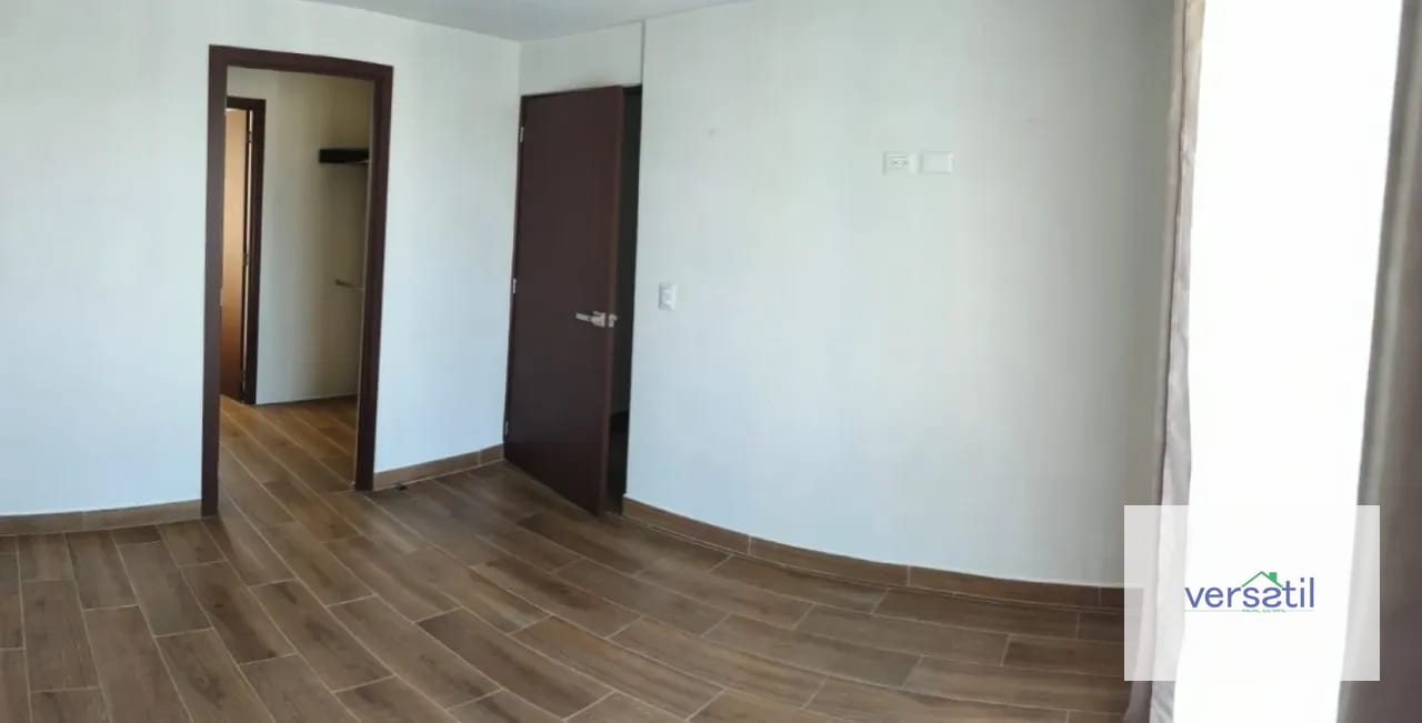 Lindo Apartamento Venta,Senderos zona 16 — Apartamento en Venta en senderos, Zona 16, Guatemala, Ciudad — foto 6 de 12