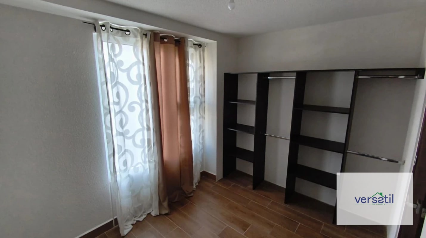 Lindo Apartamento Venta,Senderos zona 16 - 2