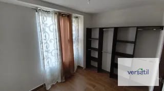 Lindo Apartamento Venta,Senderos zona 16 — Apartamento en Venta en senderos, Zona 16, Guatemala, Ciudad — miniatura 3 de 12
