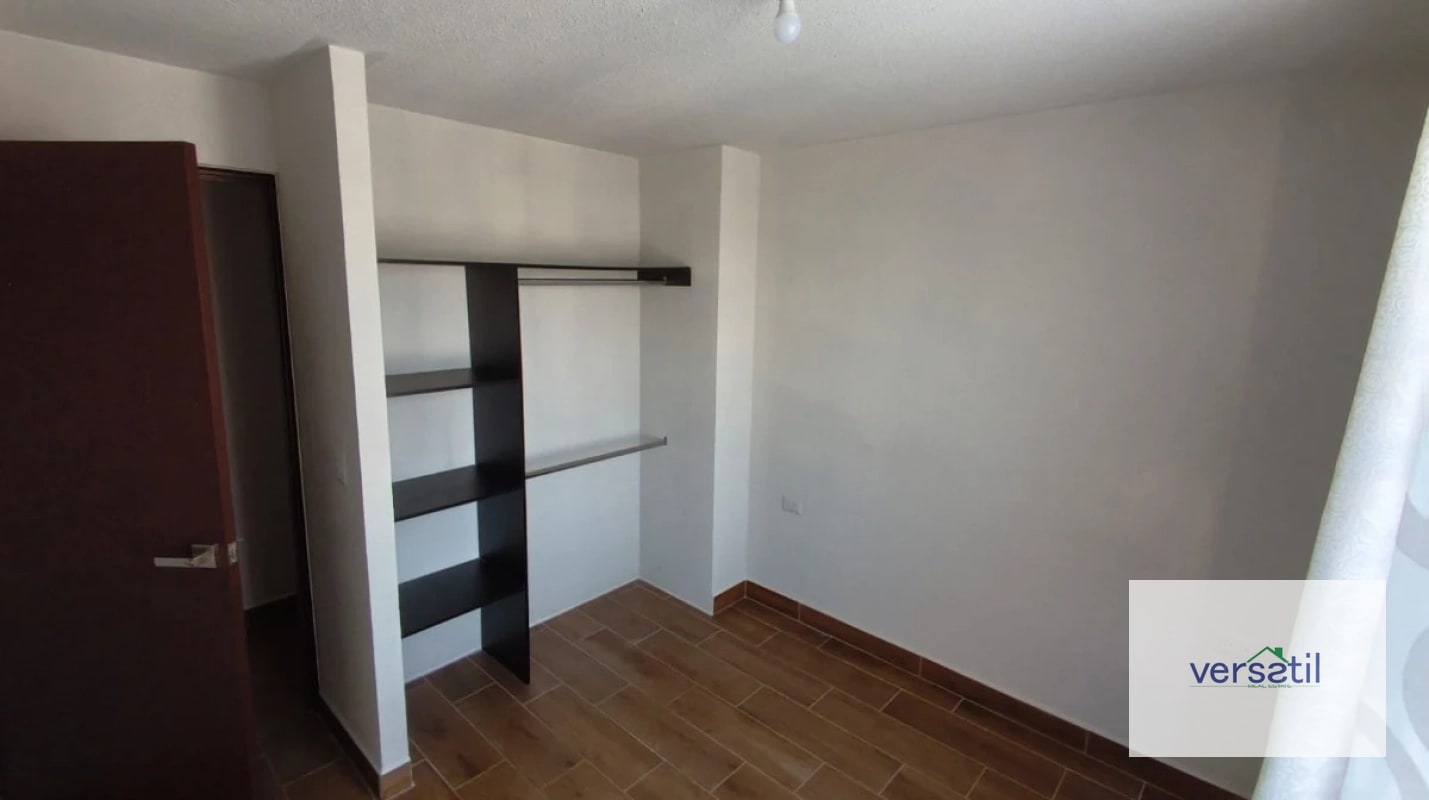 Lindo Apartamento Venta,Senderos zona 16 - 1
