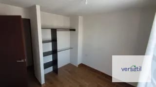 Lindo Apartamento Venta,Senderos zona 16 — Apartamento en Venta en senderos, Zona 16, Guatemala, Ciudad — miniatura 2 de 12