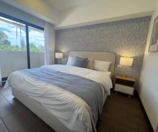 PROYECTO Apartamentos para estrenar Casalini Los Arcos, Zona 10 — Apartamento en Venta en Casalini Los Arcos, Zona 10, Guatemala, Ciudad — miniatura 1 de 14